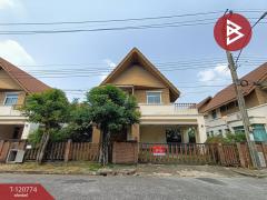 ขายบ้านเดี่ยว-หมู่บ้านเอโทล-ไวกีกิ-