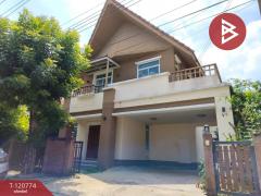 ขายบ้านเดี่ยว หมู่บ้านเอโทล ไวกีกิ ชอร์ พระราม9-กรุงเทพกรีฑา (Atoll Waikiki Shore) กรุงเทพมหานคร-202509021339501756795190246.jpg