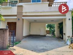 ขายบ้านเดี่ยว หมู่บ้านเอโทล ไวกีกิ ชอร์ พระราม9-กรุงเทพกรีฑา (Atoll Waikiki Shore) กรุงเทพมหานคร-202509021339501756795190766.jpg