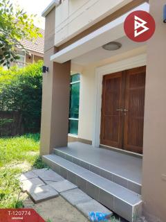 ขายบ้านเดี่ยว หมู่บ้านเอโทล ไวกีกิ ชอร์ พระราม9-กรุงเทพกรีฑา (Atoll Waikiki Shore) กรุงเทพมหานคร-202509021339511756795191287.jpg