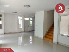 ขายบ้านเดี่ยว หมู่บ้านเอโทล ไวกีกิ ชอร์ พระราม9-กรุงเทพกรีฑา (Atoll Waikiki Shore) กรุงเทพมหานคร-202509021339511756795191803.jpg