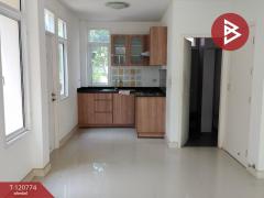 ขายบ้านเดี่ยว หมู่บ้านเอโทล ไวกีกิ ชอร์ พระราม9-กรุงเทพกรีฑา (Atoll Waikiki Shore) กรุงเทพมหานคร-202509021339521756795192322.jpg