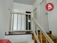 ขายบ้านเดี่ยว หมู่บ้านเอโทล ไวกีกิ ชอร์ พระราม9-กรุงเทพกรีฑา (Atoll Waikiki Shore) กรุงเทพมหานคร-202509021339521756795192905.jpg