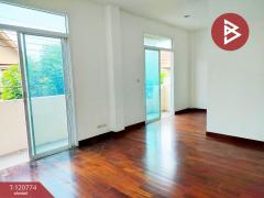 ขายบ้านเดี่ยว หมู่บ้านเอโทล ไวกีกิ ชอร์ พระราม9-กรุงเทพกรีฑา (Atoll Waikiki Shore) กรุงเทพมหานคร-202509021339531756795193418.jpg