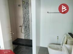 ขายบ้านเดี่ยว หมู่บ้านเอโทล ไวกีกิ ชอร์ พระราม9-กรุงเทพกรีฑา (Atoll Waikiki Shore) กรุงเทพมหานคร-202509021339531756795193933.jpg