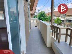 ขายบ้านเดี่ยว หมู่บ้านเอโทล ไวกีกิ ชอร์ พระราม9-กรุงเทพกรีฑา (Atoll Waikiki Shore) กรุงเทพมหานคร-202509021339541756795194446.jpg