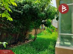 ขายบ้านเดี่ยว หมู่บ้านเอโทล ไวกีกิ ชอร์ พระราม9-กรุงเทพกรีฑา (Atoll Waikiki Shore) กรุงเทพมหานคร-202509021339541756795194965.jpg