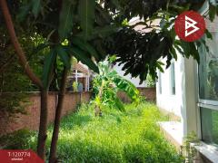 ขายบ้านเดี่ยว หมู่บ้านเอโทล ไวกีกิ ชอร์ พระราม9-กรุงเทพกรีฑา (Atoll Waikiki Shore) กรุงเทพมหานคร-202509021339551756795195486.jpg