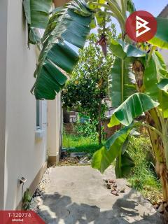 ขายบ้านเดี่ยว หมู่บ้านเอโทล ไวกีกิ ชอร์ พระราม9-กรุงเทพกรีฑา (Atoll Waikiki Shore) กรุงเทพมหานคร-202509021339561756795196007.jpg