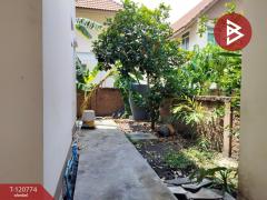 ขายบ้านเดี่ยว หมู่บ้านเอโทล ไวกีกิ ชอร์ พระราม9-กรุงเทพกรีฑา (Atoll Waikiki Shore) กรุงเทพมหานคร-202509021339571756795197406.jpg