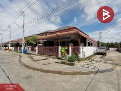 ขายบ้านเดี่ยว หมู่บ้านกิตตินคร อเวนิว ลาดหวาย (Kittinakorn Avenue Lad Wai) สมุทรปราการ-202509021345231756795523903.jpg