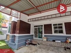 ขายบ้านเดี่ยว หมู่บ้านกิตตินคร อเวนิว ลาดหวาย (Kittinakorn Avenue Lad Wai) สมุทรปราการ-202509021345241756795524439.jpg