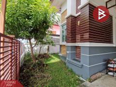 ขายบ้านเดี่ยว หมู่บ้านกิตตินคร อเวนิว ลาดหวาย (Kittinakorn Avenue Lad Wai) สมุทรปราการ-202509021345241756795524968.jpg