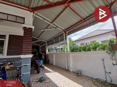 ขายบ้านเดี่ยว หมู่บ้านกิตตินคร อเวนิว ลาดหวาย (Kittinakorn Avenue Lad Wai) สมุทรปราการ-202509021345251756795525504.jpg