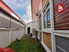 ขายบ้านเดี่ยว หมู่บ้านกิตตินคร อเวนิว ลาดหวาย (Kittinakorn Avenue Lad Wai) สมุทรปราการ-202509021345261756795526046.jpg