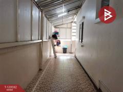 ขายบ้านเดี่ยว หมู่บ้านกิตตินคร อเวนิว ลาดหวาย (Kittinakorn Avenue Lad Wai) สมุทรปราการ-202509021345261756795526586.jpg