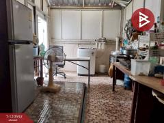 ขายบ้านเดี่ยว หมู่บ้านกิตตินคร อเวนิว ลาดหวาย (Kittinakorn Avenue Lad Wai) สมุทรปราการ-202509021345271756795527118.jpg