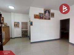 ขายบ้านเดี่ยว หมู่บ้านกิตตินคร อเวนิว ลาดหวาย (Kittinakorn Avenue Lad Wai) สมุทรปราการ-202509021345271756795527659.jpg