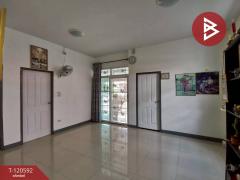 ขายบ้านเดี่ยว หมู่บ้านกิตตินคร อเวนิว ลาดหวาย (Kittinakorn Avenue Lad Wai) สมุทรปราการ-202509021345281756795528188.jpg