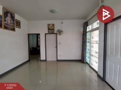 ขายบ้านเดี่ยว หมู่บ้านกิตตินคร อเวนิว ลาดหวาย (Kittinakorn Avenue Lad Wai) สมุทรปราการ-202509021345281756795528722.jpg