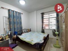 ขายบ้านเดี่ยว หมู่บ้านกิตตินคร อเวนิว ลาดหวาย (Kittinakorn Avenue Lad Wai) สมุทรปราการ-202509021345291756795529255.jpg