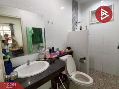 ขายบ้านเดี่ยว หมู่บ้านกิตตินคร อเวนิว ลาดหวาย (Kittinakorn Avenue Lad Wai) สมุทรปราการ-202509021345291756795529786.jpg