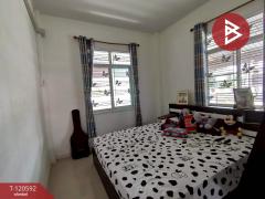 ขายบ้านเดี่ยว หมู่บ้านกิตตินคร อเวนิว ลาดหวาย (Kittinakorn Avenue Lad Wai) สมุทรปราการ-202509021345301756795530312.jpg