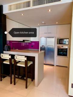 ให้เช่า The Emporio Place Condominium- 165 ตร.ม. สุขุมวิท 24, ใจกลางย่านธุรกิจ ใกล้ BTS พร้อมพงษ์-202509021347461756795666997.jpg