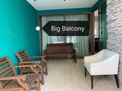 ให้เช่า The Emporio Place Condominium- 165 ตร.ม. สุขุมวิท 24, ใจกลางย่านธุรกิจ ใกล้ BTS พร้อมพงษ์-202509021347471756795667535.jpg