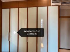 ให้เช่า The Emporio Place Condominium- 165 ตร.ม. สุขุมวิท 24, ใจกลางย่านธุรกิจ ใกล้ BTS พร้อมพงษ์-202509021347481756795668073.jpg