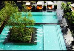 ให้เช่า The Emporio Place Condominium- 165 ตร.ม. สุขุมวิท 24, ใจกลางย่านธุรกิจ ใกล้ BTS พร้อมพงษ์-202509021347481756795668625.jpg
