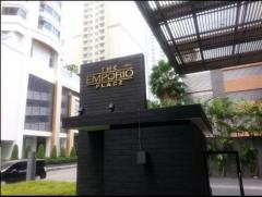 ให้เช่า The Emporio Place Condominium- 165 ตร.ม. สุขุมวิท 24, ใจกลางย่านธุรกิจ ใกล้ BTS พร้อมพงษ์-202509021347491756795669683.jpg