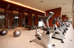 ให้เช่า The Emporio Place Condominium- 165 ตร.ม. สุขุมวิท 24, ใจกลางย่านธุรกิจ ใกล้ BTS พร้อมพงษ์-202509021347501756795670216.jpg