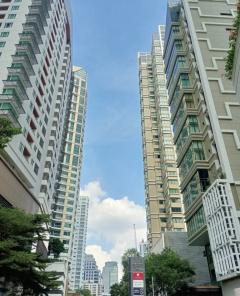 ให้เช่า The Emporio Place Condominium- 165 ตร.ม. สุขุมวิท 24, ใจกลางย่านธุรกิจ ใกล้ BTS พร้อมพงษ์-202509021347501756795670938.jpg