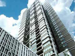 ให้เช่า The Emporio Place Condominium- 165 ตร.ม. สุขุมวิท 24, ใจกลางย่านธุรกิจ ใกล้ BTS พร้อมพงษ์-202509021347511756795671510.jpg
