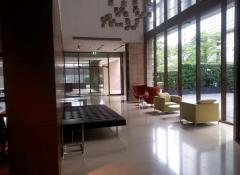 ให้เช่า The Emporio Place Condominium- 165 ตร.ม. สุขุมวิท 24, ใจกลางย่านธุรกิจ ใกล้ BTS พร้อมพงษ์-202509021347521756795672068.jpg