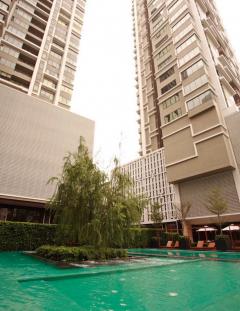 ให้เช่า The Emporio Place Condominium- 165 ตร.ม. สุขุมวิท 24, ใจกลางย่านธุรกิจ ใกล้ BTS พร้อมพงษ์-202509021347521756795672632.jpg