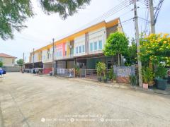 ขาย!! โกลเด้น ทาวน์ พระราม2 (ขนาด 21 ตร.ว.) พันท้ายนรสิงห์ เมืองสมุทรสาคร ต่อเติมครบ ใกล้สิ่งอำนวยความสะดวกครบครัน : Golden Town Rama 2-202509021349351756795775743.jpg