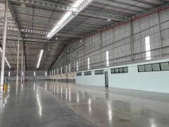 F140 ให้เช่าโรงงาน โกดัง คลังสินค้า ฟรีโซน Freezone #ผังสีม่วง ขนาด 13,220 ตรม.-202509021354491756796089089.jpg