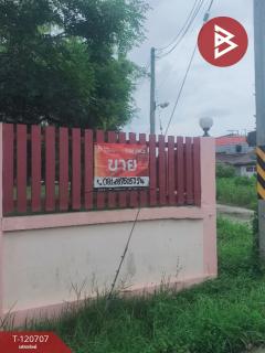 ขายที่ดินพร้อมสิ่งปลูกสร้าง เนื้อที่ 20 ไร่ 18 ตร.วา พนัสนิคม ชลบุรี-202509021405371756796737261.jpg