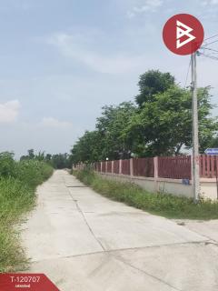 ขายที่ดินพร้อมสิ่งปลูกสร้าง เนื้อที่ 20 ไร่ 18 ตร.วา พนัสนิคม ชลบุรี-202509021405391756796739078.jpg