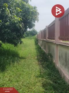 ขายที่ดินพร้อมสิ่งปลูกสร้าง เนื้อที่ 20 ไร่ 18 ตร.วา พนัสนิคม ชลบุรี-202509021405401756796740043.jpg