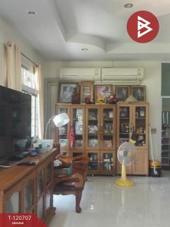 ขายที่ดินพร้อมสิ่งปลูกสร้าง เนื้อที่ 20 ไร่ 18 ตร.วา พนัสนิคม ชลบุรี-202509021405401756796740564.jpg