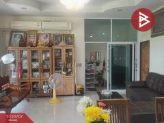 ขายที่ดินพร้อมสิ่งปลูกสร้าง เนื้อที่ 20 ไร่ 18 ตร.วา พนัสนิคม ชลบุรี-202509021405411756796741075.jpg