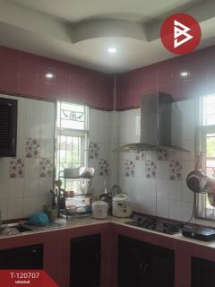 ขายที่ดินพร้อมสิ่งปลูกสร้าง เนื้อที่ 20 ไร่ 18 ตร.วา พนัสนิคม ชลบุรี-202509021405411756796741592.jpg