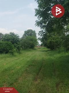 ขายที่ดินพร้อมสิ่งปลูกสร้าง เนื้อที่ 20 ไร่ 18 ตร.วา พนัสนิคม ชลบุรี-202509021405421756796742100.jpg