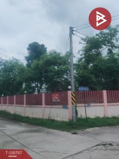 ขายที่ดินพร้อมสิ่งปลูกสร้าง เนื้อที่ 20 ไร่ 18 ตร.วา พนัสนิคม ชลบุรี-202509021405421756796742617.jpg