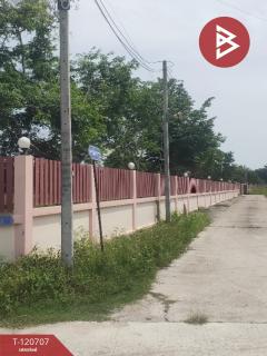 ขายที่ดินพร้อมสิ่งปลูกสร้าง เนื้อที่ 20 ไร่ 18 ตร.วา พนัสนิคม ชลบุรี-202509021405431756796743128.jpg