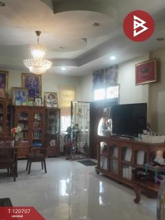 ขายที่ดินพร้อมสิ่งปลูกสร้าง เนื้อที่ 20 ไร่ 18 ตร.วา พนัสนิคม ชลบุรี-202509021405431756796743642.jpg