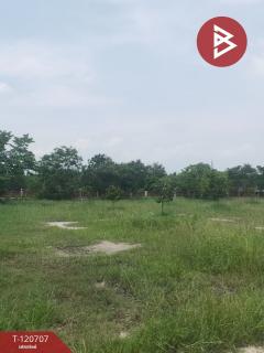 ขายที่ดินพร้อมสิ่งปลูกสร้าง เนื้อที่ 20 ไร่ 18 ตร.วา พนัสนิคม ชลบุรี-202509021405441756796744388.jpg